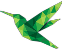 Logo FlexiFinancovanie